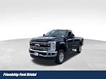 2023 Ford F-350 Regular Cab SRW 4x4 Pickup for sale #5U2900 - photo 1