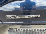 2023 Ford F-350 Regular Cab SRW 4x4 Pickup for sale #5U2900 - photo 13