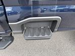 2023 Ford F-350 Regular Cab SRW 4x4 Pickup for sale #5U2900 - photo 15