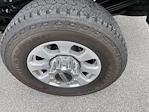 2023 Ford F-350 Regular Cab SRW 4x4 Pickup for sale #5U2900 - photo 17