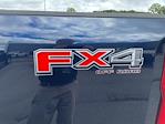 2023 Ford F-350 Regular Cab SRW 4x4 Pickup for sale #5U2900 - photo 18