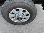 2023 Ford F-350 Regular Cab SRW 4x4 Pickup for sale #5U2900 - photo 19