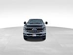 2023 Ford F-350 Regular Cab SRW 4x4 Pickup for sale #5U2900 - photo 3