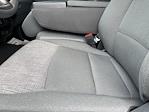 2023 Ford F-350 Regular Cab SRW 4x4 Pickup for sale #5U2900 - photo 21