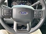 2023 Ford F-350 Regular Cab SRW 4x4 Pickup for sale #5U2900 - photo 23