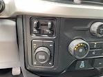 2023 Ford F-350 Regular Cab SRW 4x4 Pickup for sale #5U2900 - photo 24
