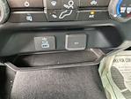 2023 Ford F-350 Regular Cab SRW 4x4 Pickup for sale #5U2900 - photo 25