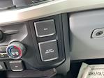 2023 Ford F-350 Regular Cab SRW 4x4 Pickup for sale #5U2900 - photo 26