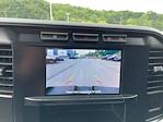 2023 Ford F-350 Regular Cab SRW 4x4 Pickup for sale #5U2900 - photo 28