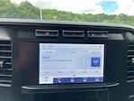 2023 Ford F-350 Regular Cab SRW 4x4 Pickup for sale #5U2900 - photo 29