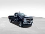2023 Ford F-350 Regular Cab SRW 4x4 Pickup for sale #5U2900 - photo 4