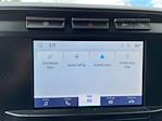 2023 Ford F-350 Regular Cab SRW 4x4 Pickup for sale #5U2900 - photo 31