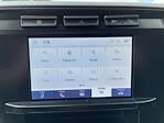 2023 Ford F-350 Regular Cab SRW 4x4 Pickup for sale #5U2900 - photo 32