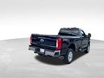 2023 Ford F-350 Regular Cab SRW 4x4 Pickup for sale #5U2900 - photo 7