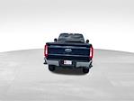 2023 Ford F-350 Regular Cab SRW 4x4 Pickup for sale #5U2900 - photo 8