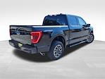 2023 Ford F-150 SuperCrew Cab 4WD Pickup for sale #5U2944 - photo 10