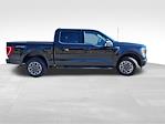 2023 Ford F-150 SuperCrew Cab 4WD Pickup for sale #5U2944 - photo 11