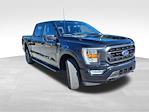 2023 Ford F-150 SuperCrew Cab 4WD Pickup for sale #5U2944 - photo 12