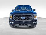 2023 Ford F-150 SuperCrew Cab 4WD Pickup for sale #5U2944 - photo 15
