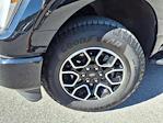 2023 Ford F-150 SuperCrew Cab 4WD Pickup for sale #5U2944 - photo 16