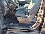 2023 Ford F-150 SuperCrew Cab 4WD Pickup for sale #5U2944 - photo 17