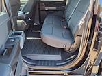 2023 Ford F-150 SuperCrew Cab 4WD Pickup for sale #5U2944 - photo 18