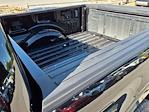 2023 Ford F-150 SuperCrew Cab 4WD Pickup for sale #5U2944 - photo 19