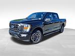 2023 Ford F-150 SuperCrew Cab 4WD Pickup for sale #5U2944 - photo 5