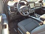 2023 Ford F-150 SuperCrew Cab 4WD Pickup for sale #5U2944 - photo 20