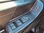 2023 Ford F-150 SuperCrew Cab 4WD Pickup for sale #5U2944 - photo 21