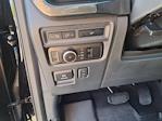 2023 Ford F-150 SuperCrew Cab 4WD Pickup for sale #5U2944 - photo 22