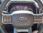 2023 Ford F-150 SuperCrew Cab 4WD Pickup for sale #5U2944 - photo 24
