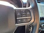 2023 Ford F-150 SuperCrew Cab 4WD Pickup for sale #5U2944 - photo 26