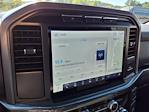 2023 Ford F-150 SuperCrew Cab 4WD Pickup for sale #5U2944 - photo 27