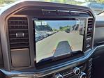 2023 Ford F-150 SuperCrew Cab 4WD Pickup for sale #5U2944 - photo 28