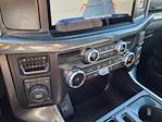 2023 Ford F-150 SuperCrew Cab 4WD Pickup for sale #5U2944 - photo 29