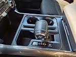 2023 Ford F-150 SuperCrew Cab 4WD Pickup for sale #5U2944 - photo 30
