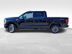 2023 Ford F-150 SuperCrew Cab 4WD Pickup for sale #5U2944 - photo 4