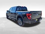 2023 Ford F-150 SuperCrew Cab 4WD Pickup for sale #5U2944 - photo 2