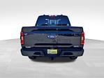 2023 Ford F-150 SuperCrew Cab 4WD Pickup for sale #5U2944 - photo 7