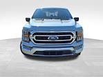 2022 Ford F-150 SuperCrew Cab 4x4 Pickup for sale #5U2945 - photo 12