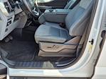 2022 Ford F-150 SuperCrew Cab 4x4 Pickup for sale #5U2945 - photo 14
