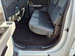 2022 Ford F-150 SuperCrew Cab 4x4 Pickup for sale #5U2945 - photo 15