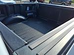 2022 Ford F-150 SuperCrew Cab 4x4 Pickup for sale #5U2945 - photo 16