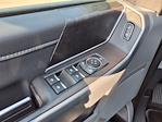 2022 Ford F-150 SuperCrew Cab 4x4 Pickup for sale #5U2945 - photo 18