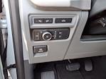 2022 Ford F-150 SuperCrew Cab 4x4 Pickup for sale #5U2945 - photo 19