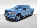 2022 Ford F-150 SuperCrew Cab 4x4 Pickup for sale #5U2945 - photo 4