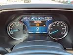 2022 Ford F-150 SuperCrew Cab 4x4 Pickup for sale #5U2945 - photo 20