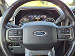 2022 Ford F-150 SuperCrew Cab 4x4 Pickup for sale #5U2945 - photo 21