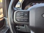 2022 Ford F-150 SuperCrew Cab 4x4 Pickup for sale #5U2945 - photo 22